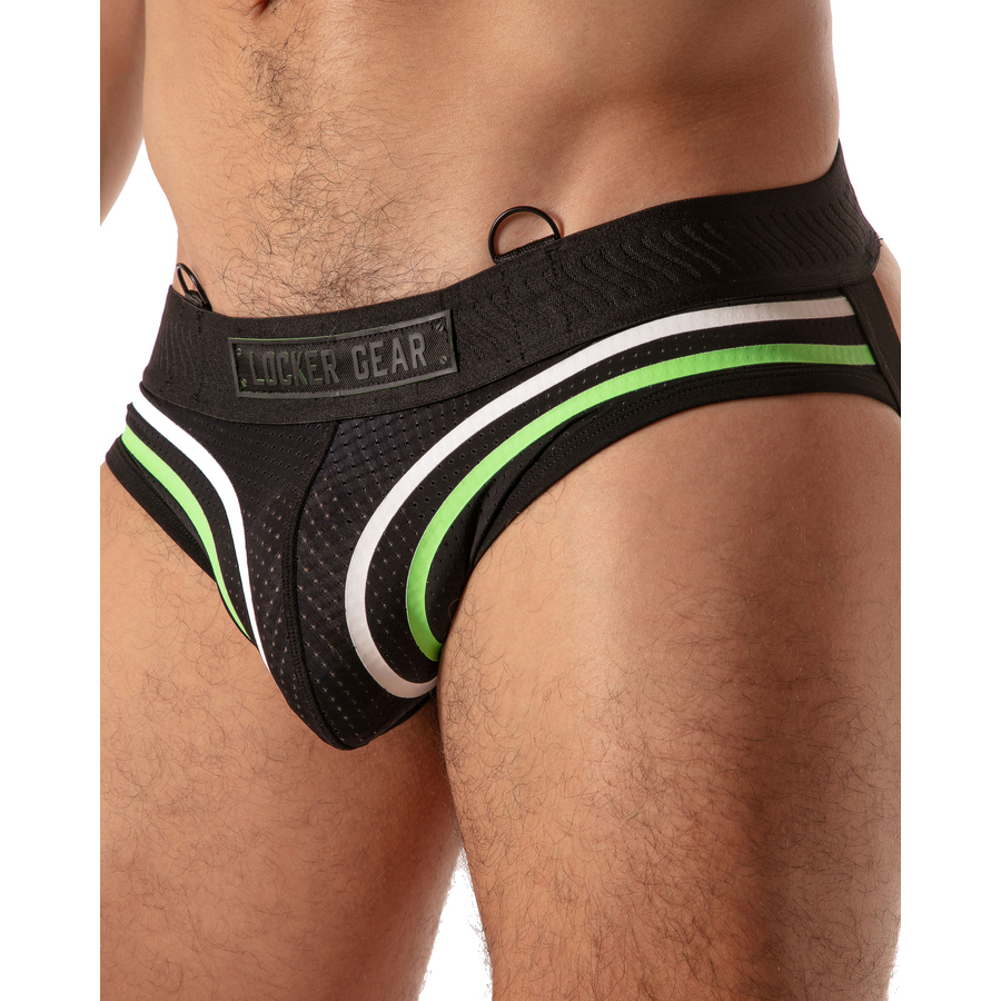 https://dreamlove.gesio.be/productos/imagenes/img_237761_3e98b78b87f01a8c1a2408db4727ea3b_1.png