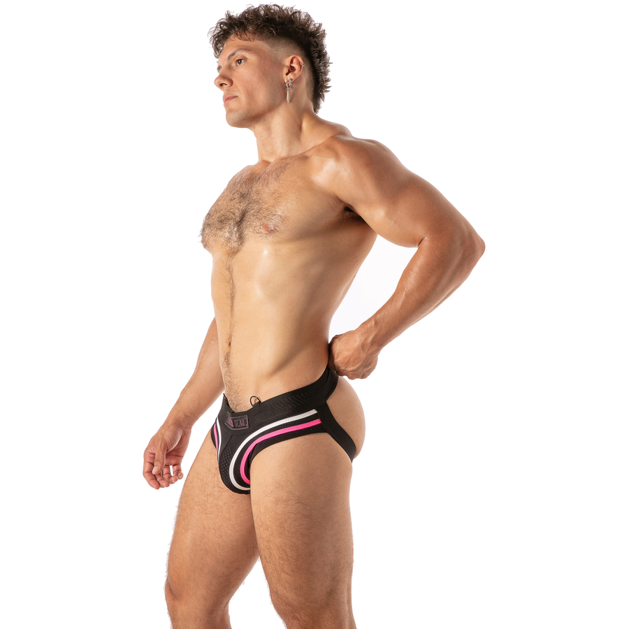 https://dreamlove.gesio.be/productos/imagenes/img_237793_7c9c5e4f38a728a48eae4714bb049193_1.png