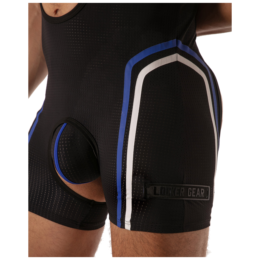 https://dreamlove.gesio.be/productos/imagenes/img_237812_b01d2e5100cb495f82ba6b3008b84810_1.png