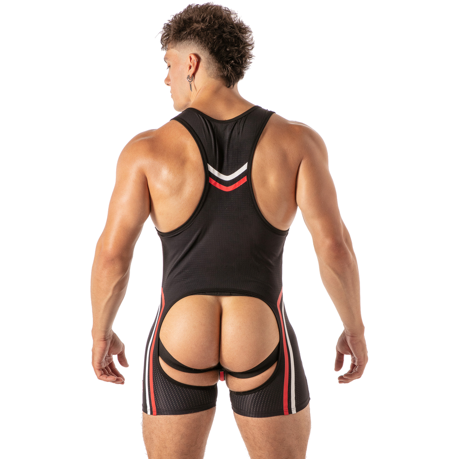 https://dreamlove.gesio.be/productos/imagenes/img_237824_94daa7b72be641d74b9cf3e0ca7b8072_1.png