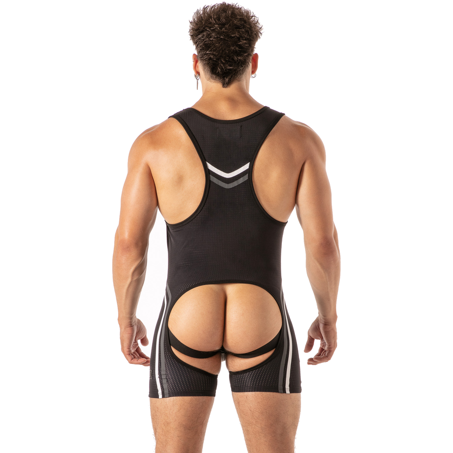 https://dreamlove.gesio.be/productos/imagenes/img_237839_1c63a1fad9581e5b394c78f1f9f27314_1.png