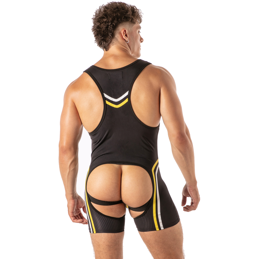 https://dreamlove.gesio.be/productos/imagenes/img_237847_24a9070824a1b3d13791122e0d2539e9_1.png