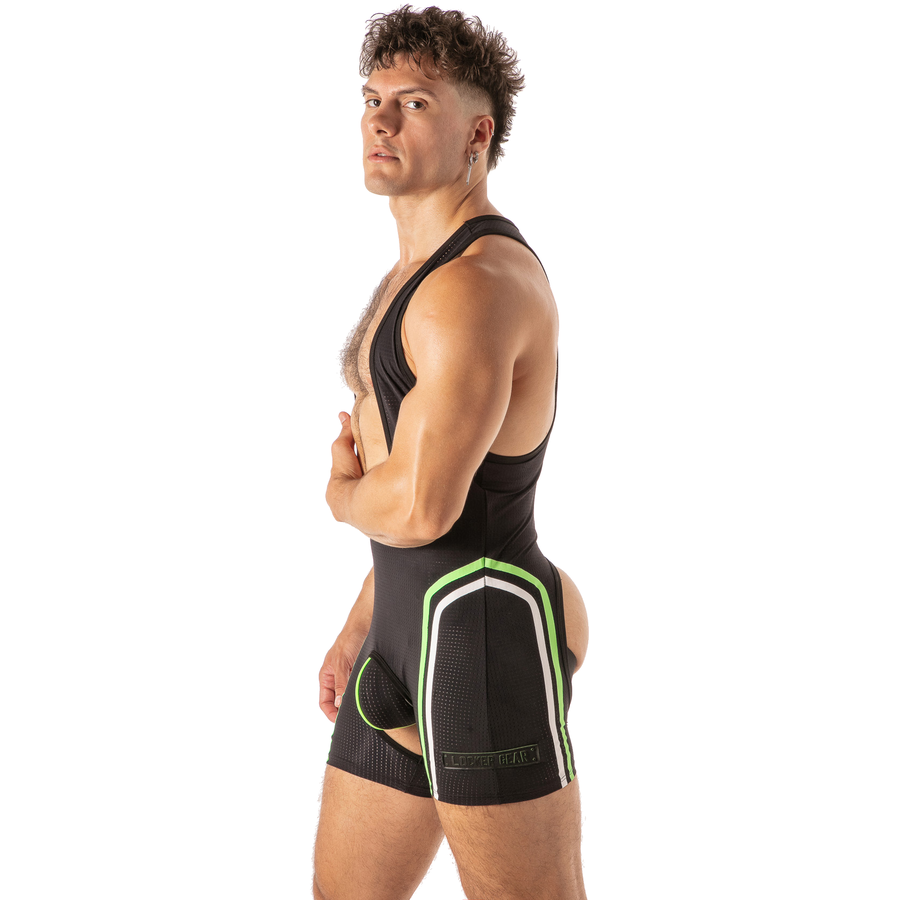 https://dreamlove.gesio.be/productos/imagenes/img_237859_3df0920bbb6a84fad8d958ca5da2e55f_1.png