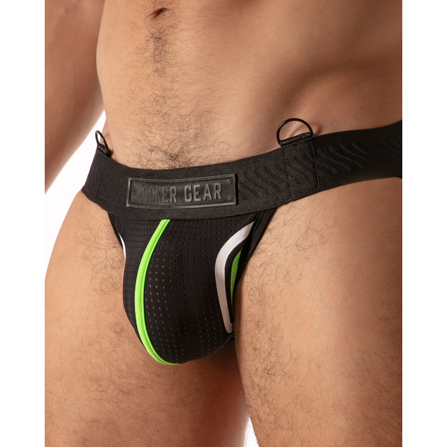 https://dreamlove.gesio.be/productos/imagenes/img_238002_78cdba7778a68ad326339daab06459f9_1.png