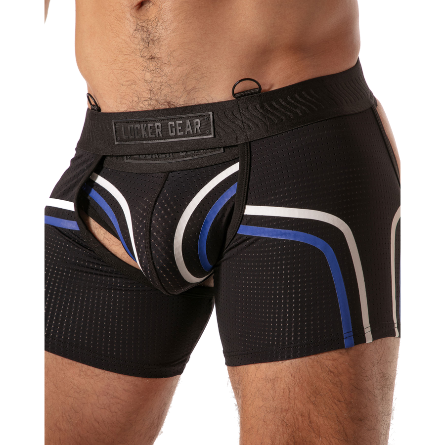 https://dreamlove.gesio.be/productos/imagenes/img_238038_98d0afef30c1315fd3ea0ebd0d3a45dc_1.png