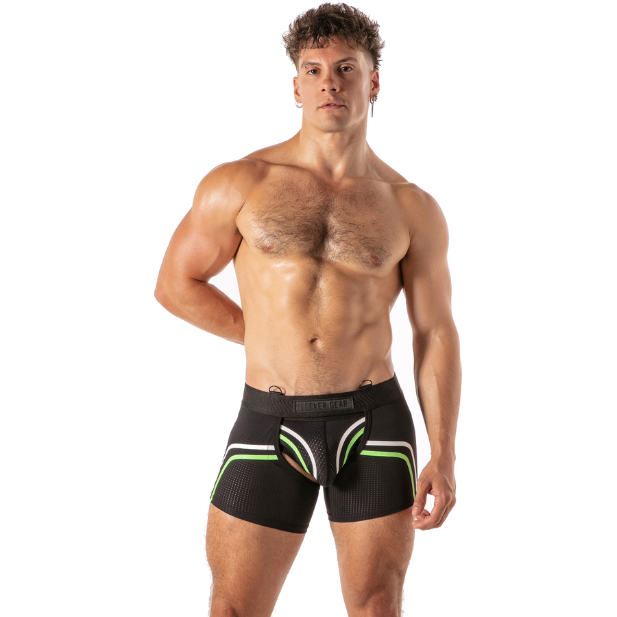 https://dreamlove.gesio.be/productos/imagenes/img_238103_064570d97a115fe99fa27b5717713254_1.png