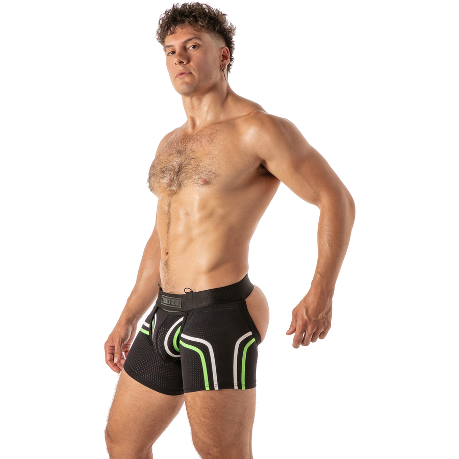 https://dreamlove.gesio.be/productos/imagenes/img_238108_f9801d8fcb90f9307ba8102bdba37cd1_1.png