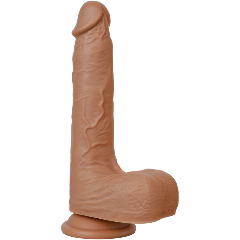 KIIROO Julio Masturbateur Masculin Réaliste Poussées Automatiques et Vibrations
