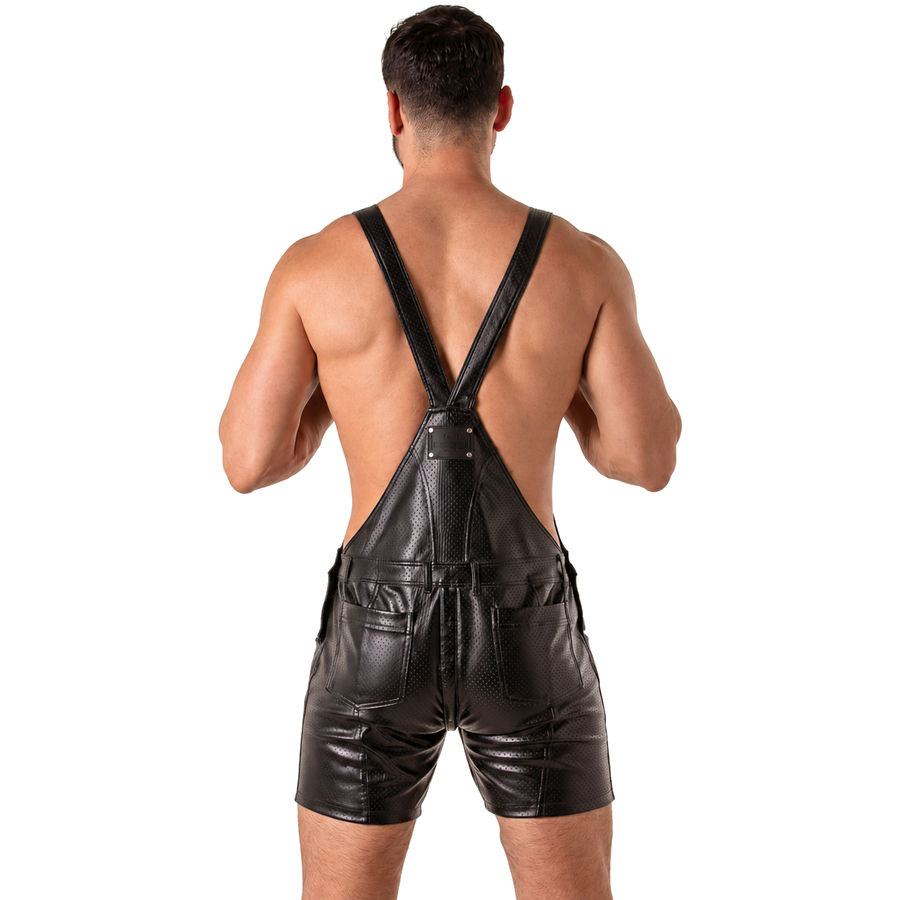 https://dreamlove.gesio.be/productos/imagenes/img_239334_f1a58297702f1365d32c9762321e3458_1.png