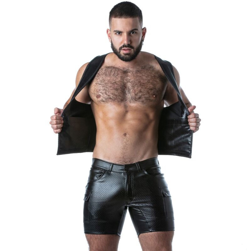 https://dreamlove.gesio.be/productos/imagenes/img_239400_9d14941b3328e084b7ec701e59ef0b60_1.jpg