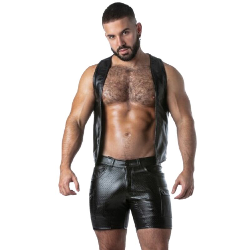 https://dreamlove.gesio.be/productos/imagenes/img_239429_95381258581d5ae5a0f1357259c39e20_1.jpg