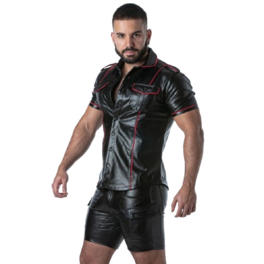 https://dreamlove.gesio.be/productos/imagenes/img_239479_8e341df2294032dfb9d838645a159678_1.jpg