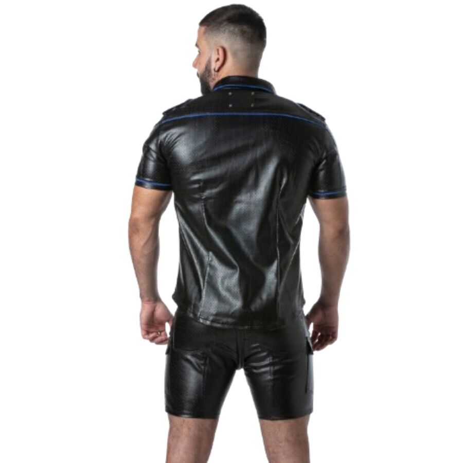 https://dreamlove.gesio.be/productos/imagenes/img_239489_09a09a46d751be46cccf052877311b3d_1.jpg