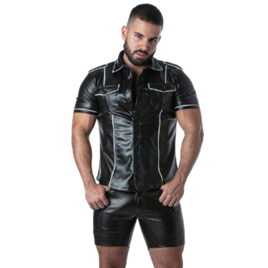 https://dreamlove.gesio.be/productos/imagenes/img_239492_2e8d8b658a1b0857663eeb0958e93ebe_1.jpg