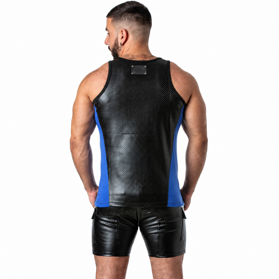 https://dreamlove.gesio.be/productos/imagenes/img_239524_27e647833ff1e54d7c22e1f3cae36637_1.png
