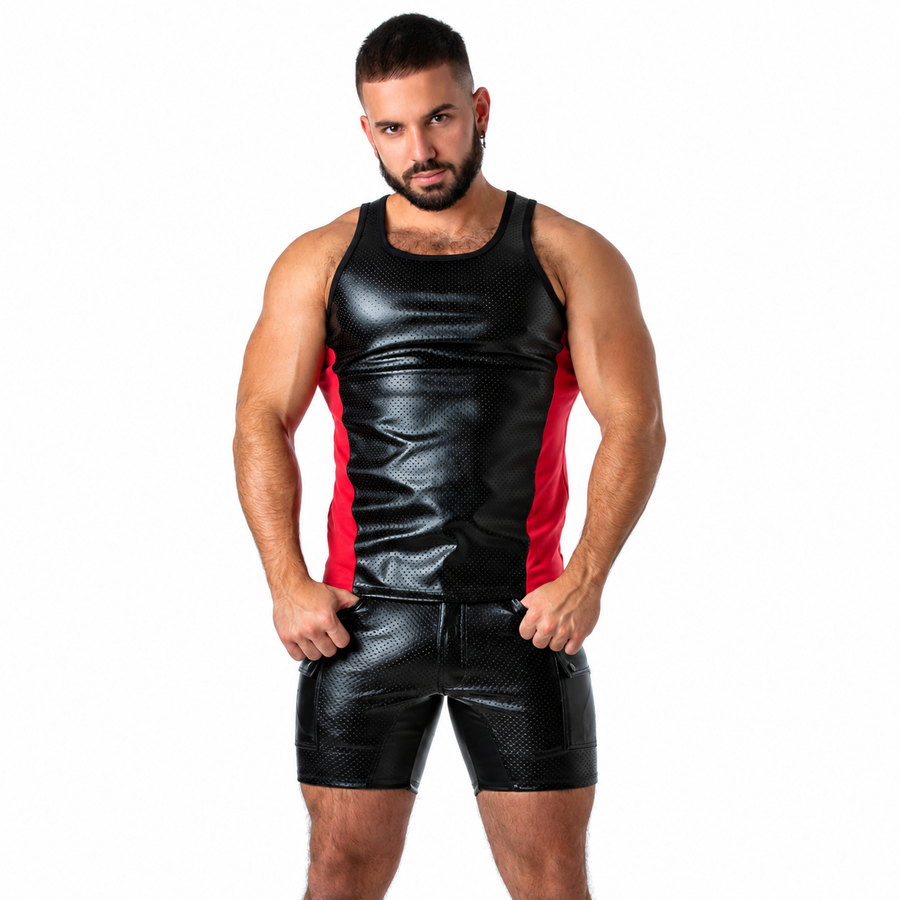 https://dreamlove.gesio.be/productos/imagenes/img_239537_3a42c46b1ba1d50e4ca5253fd3a12736_1.png