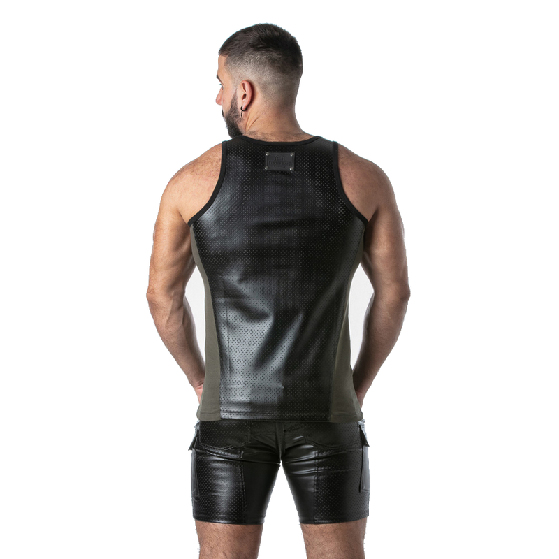 https://dreamlove.gesio.be/productos/imagenes/img_239577_c637b1b2dd54f6b232bfcb34daef01a9_1.png