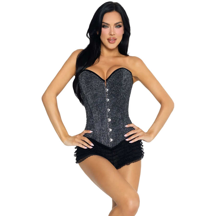 https://dreamlove.gesio.be/productos/imagenes/img_240563_ba37336e16e1e3c23d5cd9b0e0f4b798_1.png