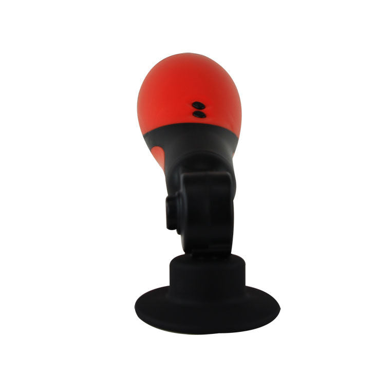 Baile – Masturbateur Homme 30 Modes avec support Ventouse