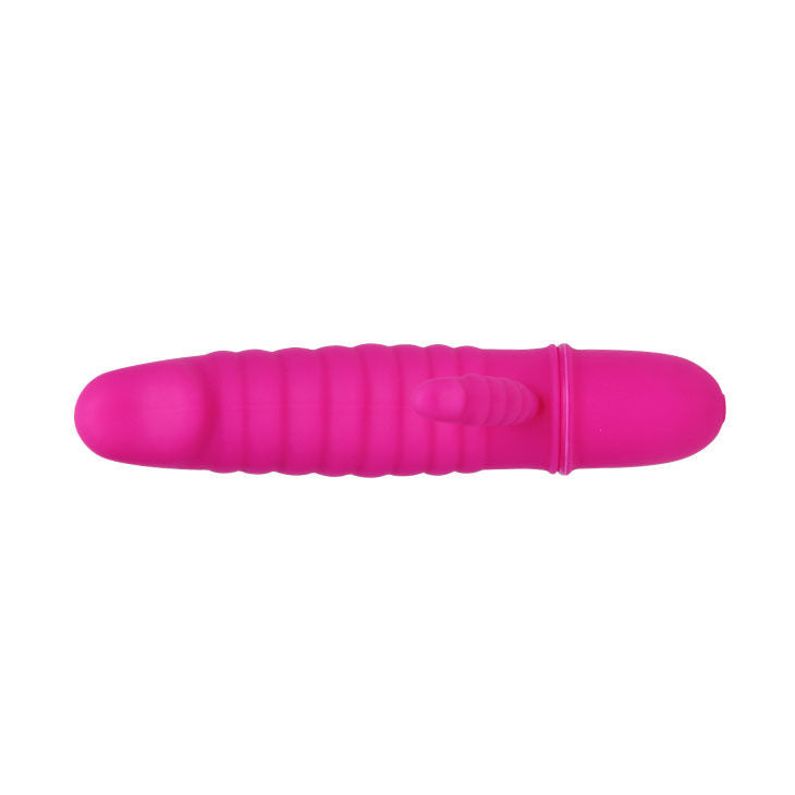 Vibromasseur Pretty Love Arnd Lilas - Pretty Love