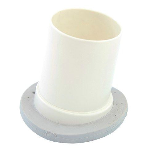 Bathmate - Insert de Rechange pour Développeur Pénis Hydromax9