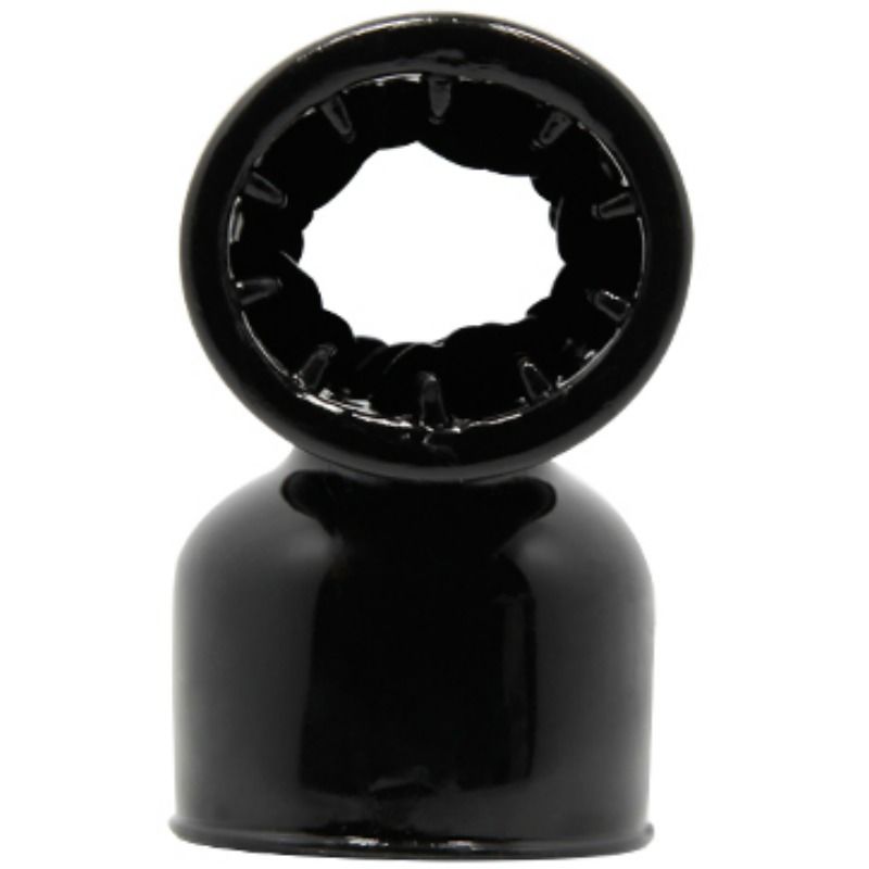 Baile - Masturbateur Tête Interchangeable pour Masseur Homme