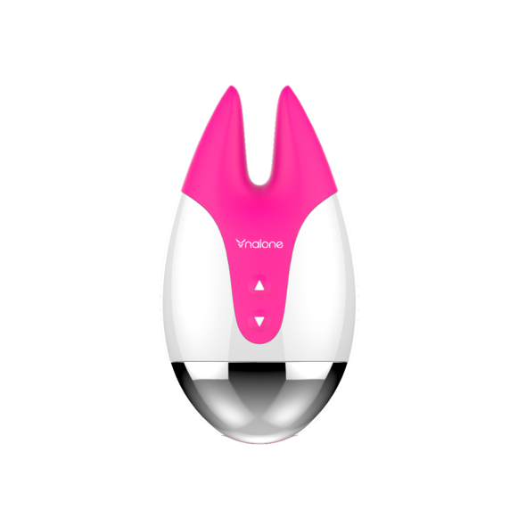 Stimulateur clitoridien Fifi - Nalone - NALONE