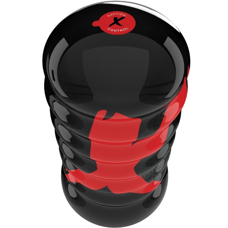 Kit Intime Masculin PDX Elite Ass-Gasm - PDX Elite