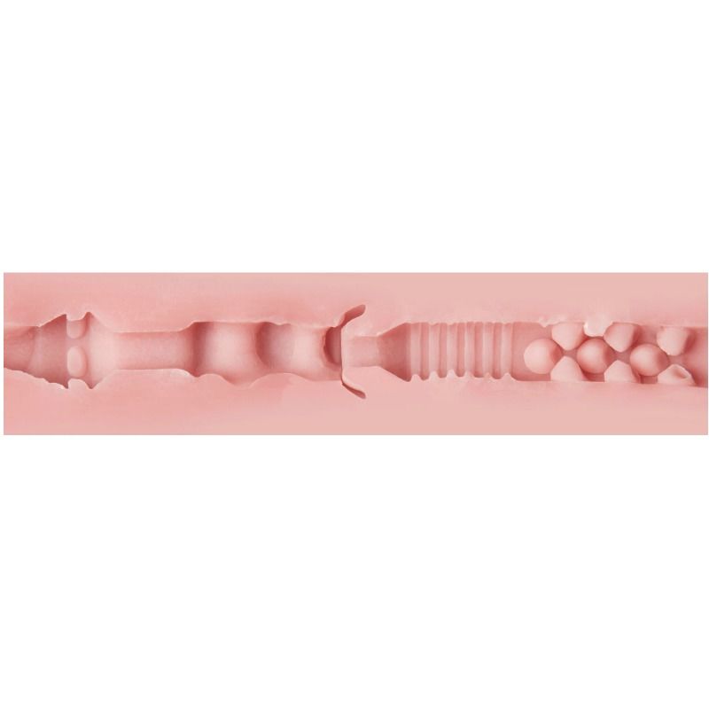 Masturbateur Vagin Jessica Drake - Fleshlight Girls