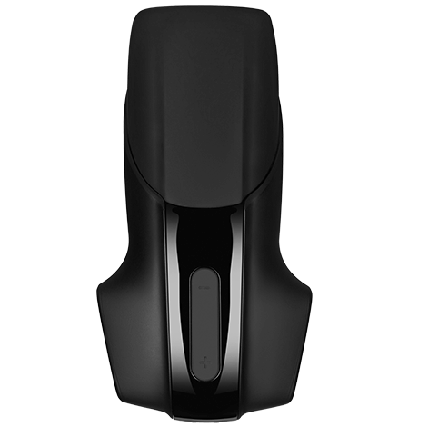 Masturbateur Satisfyer Men Vibration Rechargeable - Satisfyer