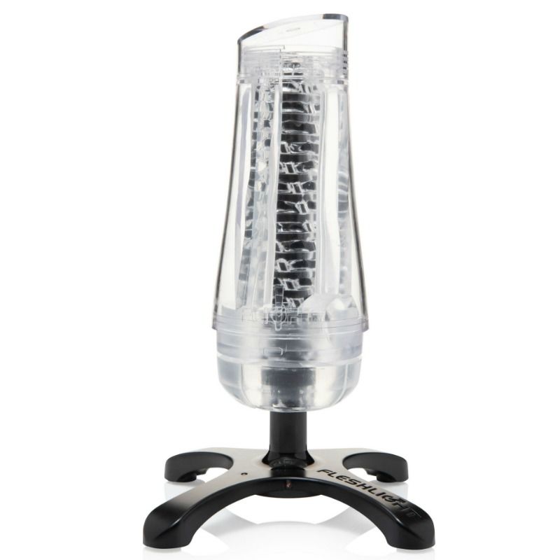 Barre Chauffante Masturbateur Sleeve Warmer - Fleshlight
