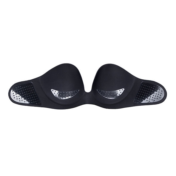 Soutien-Gorge Adhésif Gala Bra Bonnet D Noir - Bye Bra