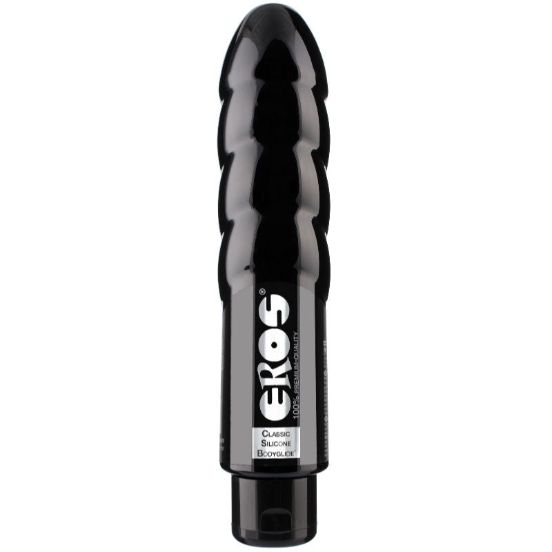 Lubrifiant Silicone Eros Bodyglide Classic - Eros