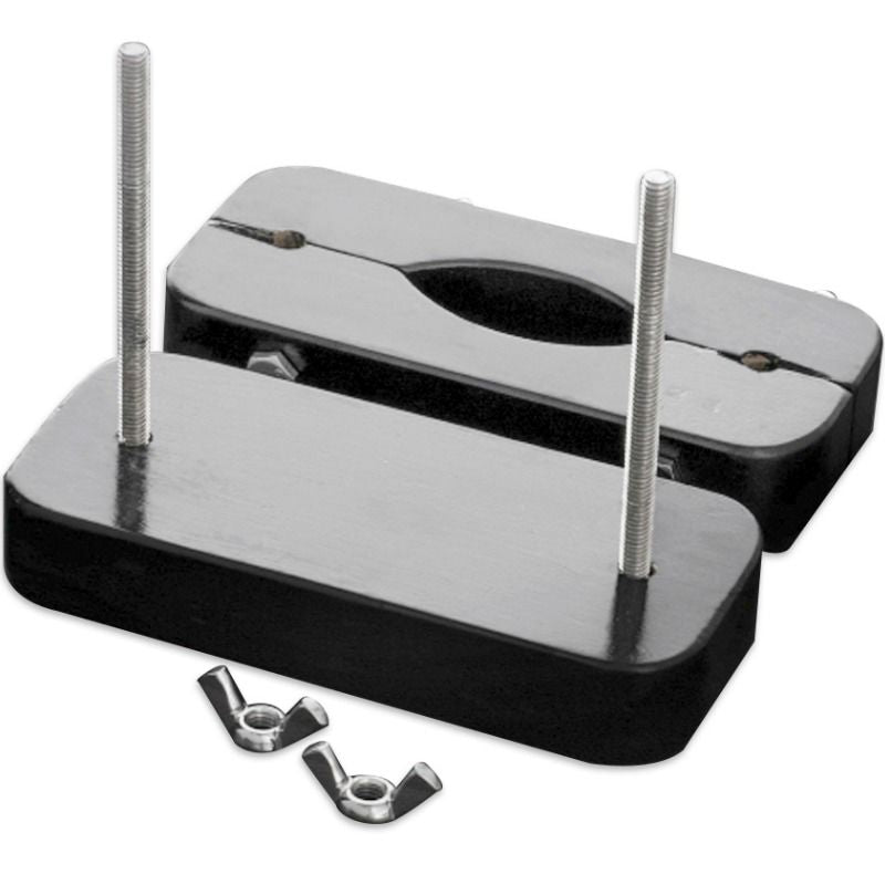 Metal hard - buster de balles