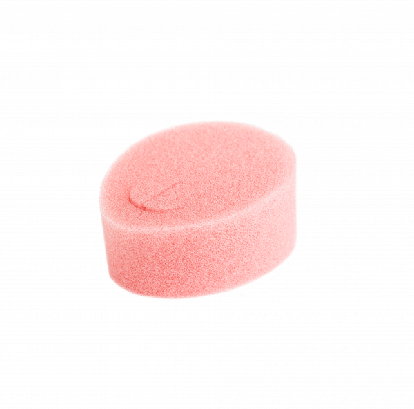 Beppy - Éponges Menstruelles Soft + Comfort WET - Boîte de 2