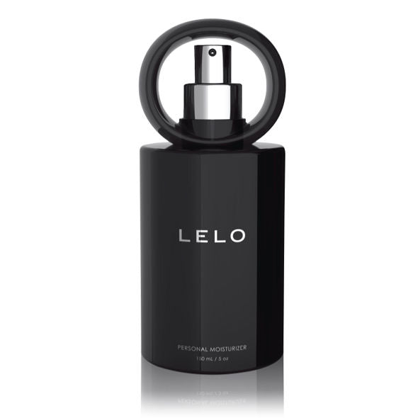LELO - Gel Lubrifiant à Base d’Eau Hydratant Personal Moisturizer - 150 ml
