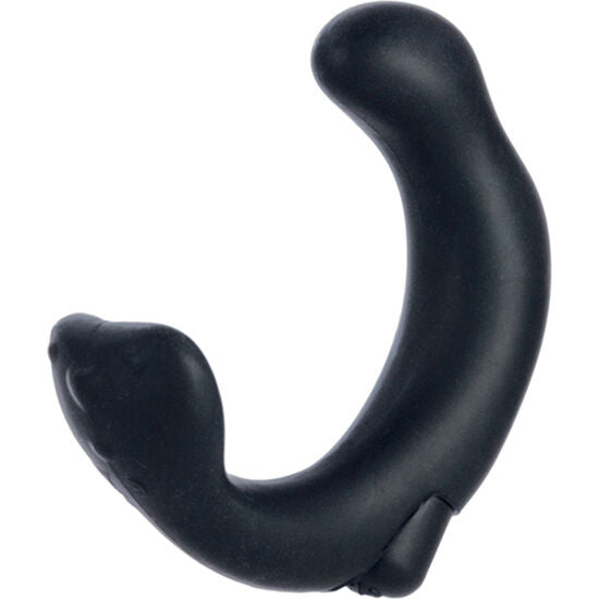 Masseur Prostate Vibrant P-Rock - Calexotics