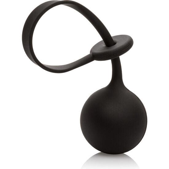 Anneau Pénien Lesté Lasso - CalExotics
