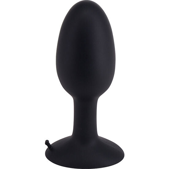 Seven Creations - Plug Anal Roll-Play Medium