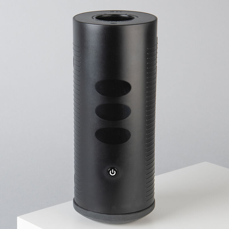 Masturbateur Connecté Kiiroo Titan Experience - Kiiroo