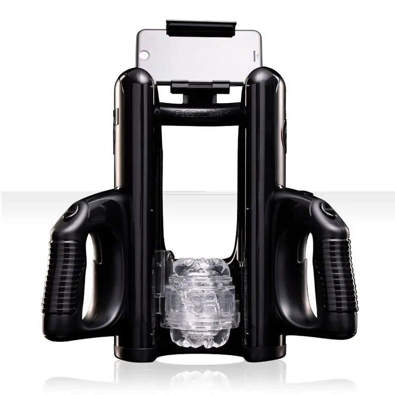 Guide d'achat : Comment choisir son masturbateur ?