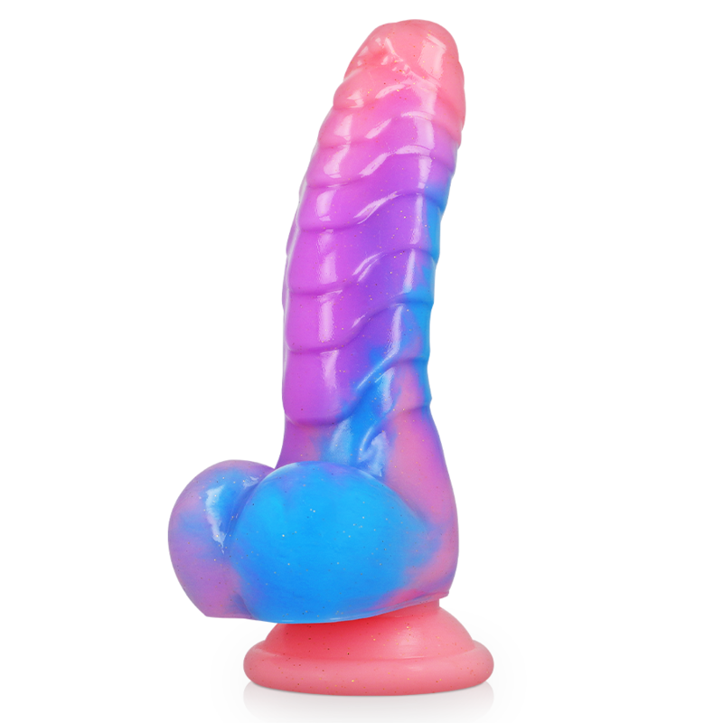 Comment choisir son gode fantasy ?