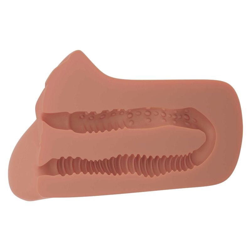 Masturbateur Double Pick Your Pleasure Stroker - PDX Plus