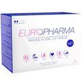 Tampons Hygiéniques Europharma Action Sans Cordon - 6 Pièces