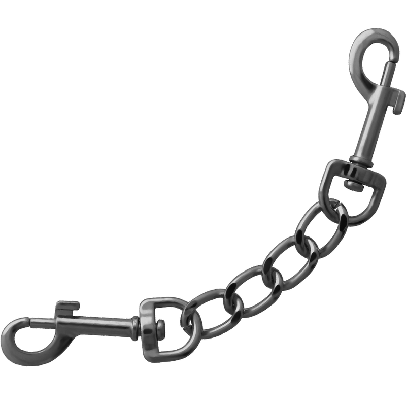 Menottes BDSM Premium Édition Rouge Néoprène - Begme - Begme Fetish Games