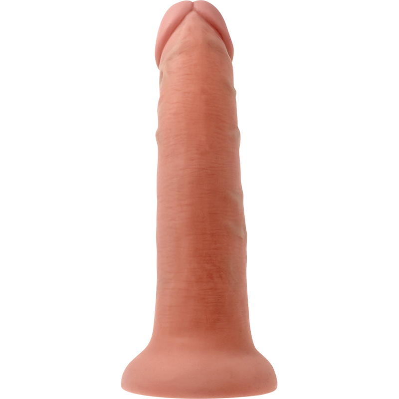 Harnais connecté Fetish Submissive Cyber Strap - Cyberstrap - FETISH SUBMISSIVE