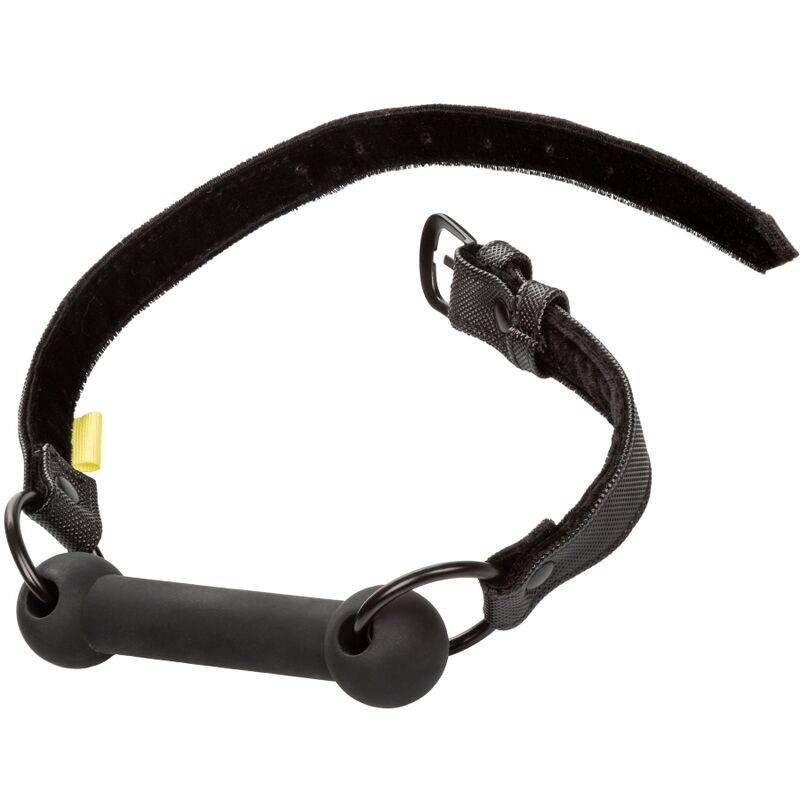 Bâillon à Barre Boundless Bar Gag - CalExotics