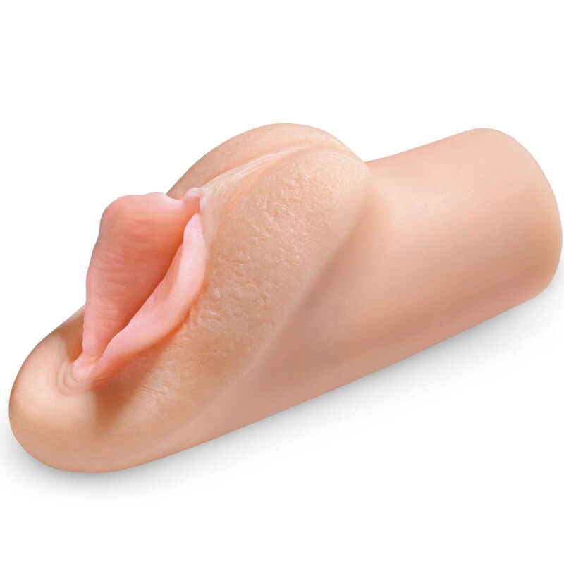 Masturbateur Stroker Perfect Pussy XTC - PDX Plus