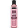 Huile de Massage Tantras Love Oil Fruits de Plaisir - Intimateline - INTIMATELINE INTIMATELINE