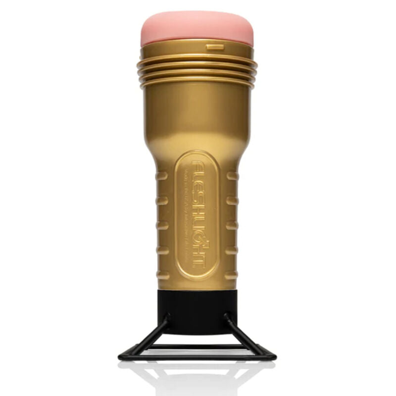 Support de Séchage Screw Dry - Fleshlight